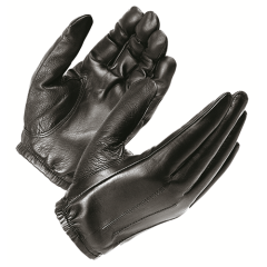 Dura-Thin Search Gloves Size: X-Large