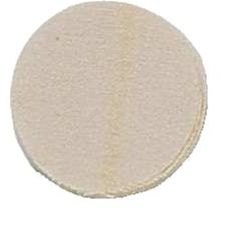 CVA Cleaning Patches AC1455C