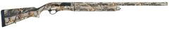 TriStar Raptor .12 Gauge (3") 5-Round Pump Action Shotgun with 28" Barrel - 20138