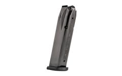 Century Arms 9mm 10-Round Steel Magazine for Century Arms TP9/TP9SA/TP9v2/TP9SF - MA549