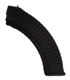 ProMag AKA19 AK-47 7.62mmX39mm 40 rd Black Finish