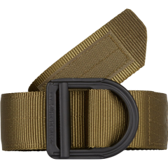 High Speed Gear Inner Belt in Coyote Brown - X-Large