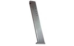 ProMag .45 ACP 25-Round Steel Magazine for Springfield XD - SPR-A9