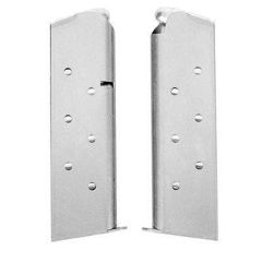 Chip McCormick .45 ACP 8-Round Steel Magazine for Government/Commander 1911 - 14142