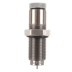 Lee Collet Neck Sizing Rifle Die For 308 Winchester 90959