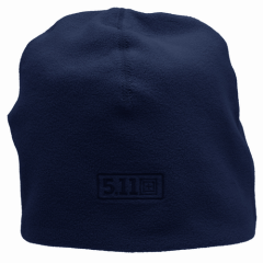 5.11 Tactical Watch Beanie in Dark Navy - Large/X-Large