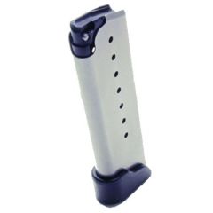 Kahr Arms 9mm 8-Round Steel Magazine for Kahr Arms 9mm Models Except TP9 And T9 - K920G