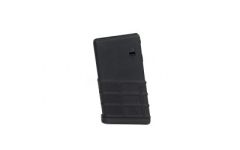 Promag Magazine, 308 Win, 20rd, Fits Scar 17, Black Fnh-a4