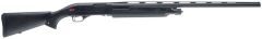 Winchester SXP Black Shadow .12 Gauge (3.5") 4-Round Pump Action Shotgun with 26" Barrel - 512251291