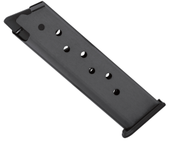 Browning .380 ACP 8-Round Metal Magazine for Specialty 1911 - 112055192
