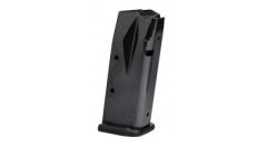 Walther 9mm 10-Round Steel Magazine for Walther P99C - 2796473