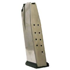 Springfield .45 ACP 13-Round Steel Magazine for Springfield 1911 - PH4527