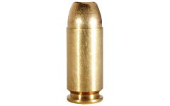 Armscor .40 S&W Jacketed Hollow Point, 180 Grain (20 Rounds) - AC40-3N