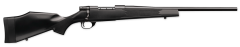 Weatherby Vanguard Series 2 Youth Synthetic .308 Winchester/7.62 NATO 5-Round 20" Bolt Action Rifle in Blued - VYT308NR4O