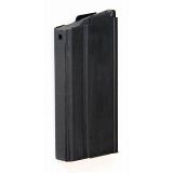 Springfield Armory M1A 308 Winchester Replacement Magazine 15 Round Capacity Blued Finish MA5051