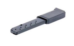 ProMag 9mm 15-Round Steel Magazine for Hi-Point 995/995TS - HIPA3