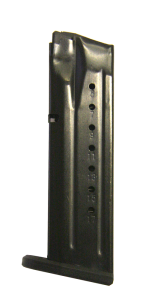 ProMag 9mm 10-Round Metal Magazine for Smith & Wesson M&P - SMI23