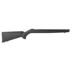 Hogue Overmold Stock For Ruger 10/22 22000