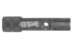 Otis Technology Bone Tool, Fits Ar-15/m16 FG-246