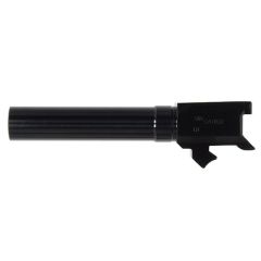 Sig Sauer Conversion Barrel For P229 40 Smith & Wesson 4.4" BBL22940