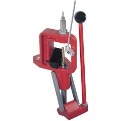 Hornady Lock 'N Load Classic Single Stage Press For Hand Loading 085001