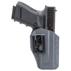 A.R.C. IWB Holster Gun Fit: Smith & Wesson M&P Full - 417525UG