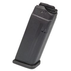 Glock .45 ACP 13-Round Polymer Magazine for Glock 21/41 - MF21013