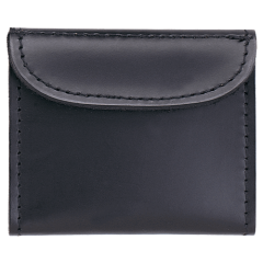 Aker Leather Surgical Glove Pouch Glove Pouch in Plain - A557-BP