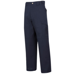 Tru Spec 24-7 EMS Men's Tactical Pants in Navy - 44xUnhemmed