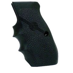 Hogue Finger Groove Grips For CZ75/Clones 75000