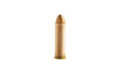 Armscor .357 Remington Magnum Full Metal Jacket, 158 Grain (50 Rounds) - FAC357-6N