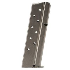 Springfield 9mm 9-Round Steel Magazine for Springfield 1911 - PI6070