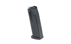 Walther .45 ACP 12-Round Steel Magazine for Walther PPQ M2 - 2810883