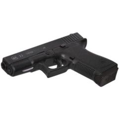 Pearce Grip Enhancer For Glock 9MM/40S&W/357 Sig Mags w/Full Metal Lining PGFML