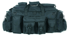 Voodoo Mini Mojo Load-Out Bag Load-out Bag in Black - 15-968401000