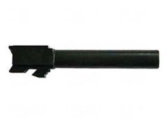 Glock Oem Barrel, 9mm, 3.46", G26, Not G43 Sp06012