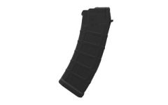 Magpul Industries Magazine, Pmag, Ak Moe, 545x39, 30rd, Fits Ak-74, Black Finish Mag673blk