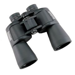 Bushnell Binoculars w/Bak 7 Porro Prism 131056