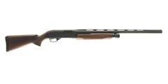 Winchester SXP Compact Field .20 Gauge (3") 5-Round Pump Action Shotgun with 26" Barrel - 512271691