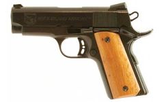 Armscor 1911 .45 ACP 7+1 3.5" 1911 in Fired Case/Black - 51429