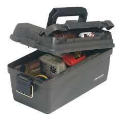 Plano Field Boxes Top Access Shell Case 141200