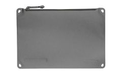 Magpul Industries Daka Pouch, Large, Stealth Gray, Polymer, 9"x13" Mag858-023 - MAG858-023