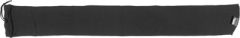 Allen Company Tactical Soft Silicone Gun Sock 47" Length Black Color 13247