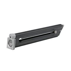 Ruger .22 Long Rifle 9-Round Steel Magazine for Ruger Mark I - 90062