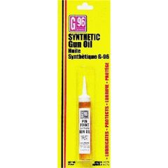 G-96 Synthetic Lubricating Oil 1070