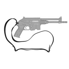 Kel-Tec Sling For PLR Pistol PLR16915