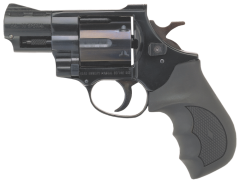 EAA Windicator .38 Special 6-Shot 2" Revolver in Blued (Windicator) - 770125