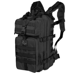 Maxpedition Falcon-II Waterproof Backpack in Black - 0513B