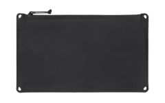 Magpul Industries Daka Pouch, Extra Large, Black, Polymer, 9.8" X 16.2" Mag859-001 - MAG859-001