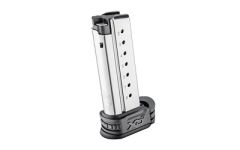 Springfield 9mm 8-Round Steel Magazine for Springfield XDS - XDS0908